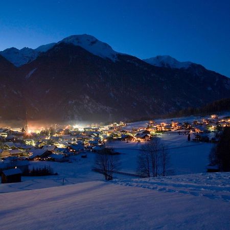 Готель Haus Rainbach Умгаузен Екстер'єр фото